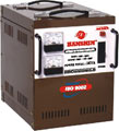 Ổn Áp Hanshin 7 KVA 1 Pha